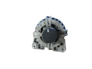 Генератор 231004EA0A   Renault Kadjar 1.5     