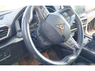 Volant Cupra Formentor 2022 5FA419091, 5ff419091  