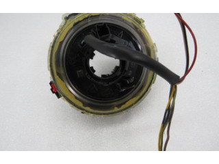 Подрулевой шлейф SRS A1714640518CZK03, 0431140201   Mercedes-Benz E W211