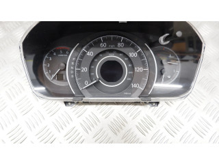 Přístrojová deska  Honda CR-V 2014 HR0408402, HR0408402  