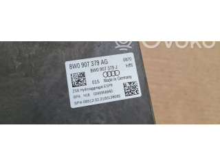 Jednotka ABS 8W0907379AG, 8W0907379J   Audi S5 F5 2021
