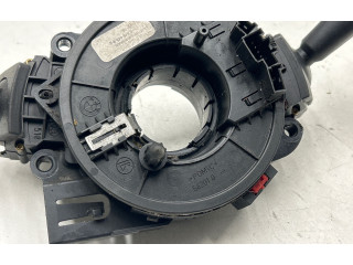 Подрулевой шлейф SRS 83764459, 01404015   BMW 3 E46