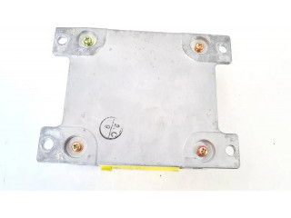 Блок подушек безопасности mr272773, 152300-3430   Mitsubishi Pajero