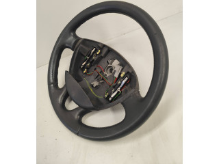 Volant Renault Laguna II 2004   
