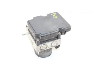Jednotka ABS 9834565080, 93487145   Opel Crossland X 2019