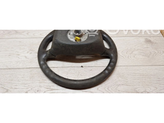 Volant Audi A6 S6 C5 4B 1998 4B0419091AE  