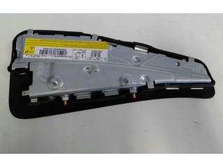Volant Mercedes-Benz GLK (X204) 2008 A2048600205, A2048600205  