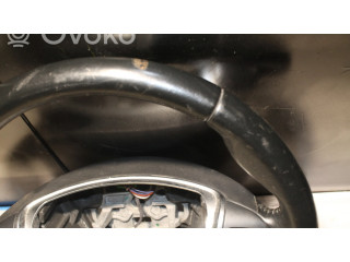 Volant Volvo V40 2013 34110249  