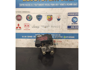 Zpětné zrcátko  Daihatsu Cuore 2006    