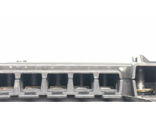 Блок предохранителей A2135403539, 201027   Mercedes-Benz EQC    