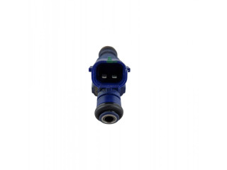 Vstřikovač 353102B000   Hyundai ix20  pro benzínový motor 1.4 G4FA 