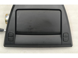 Дисплей    3420851   BMW X3 E83