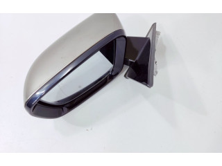 Zpětné zrcátko  BMW 3 G20 G21 2019  5B4B2F1, 8498219  