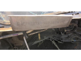 Přístrojová deska  Honda Jazz 2009 78100TF0G02  