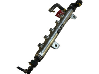 Vstřikovací lišta 55200266, 031845L2   Fiat Croma  pro naftový motor 1.9  