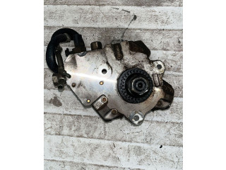 Vstřikovací čerpadlo 0445010096, 0445010096   Mercedes-Benz A W169     