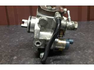 Vstřikovací čerpadlo SH0113800, SH01-13800   Mazda CX-5    SH01 