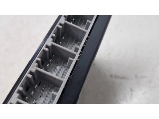 Блок комфорта 20935350, 2324000311   Chevrolet Captiva   