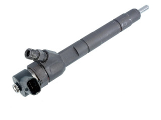Vstřikovač 0445110288, 1077500600   Honda Civic     