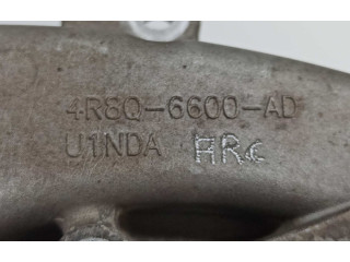 Čerpadlo oleje 1001E6, 1001E6   Citroen C6   UHZDT17BTED4