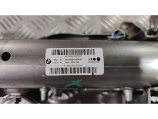    Рулевая рейка 6864826, 32306864826   BMW 2 F46 2015- года