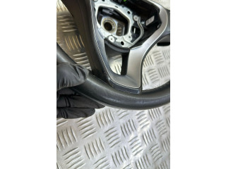 Volant Mercedes-Benz C W205 2016 A0004601803  