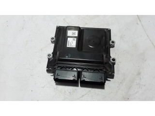 Řídící jednotka 32242004   Volvo V60 2020