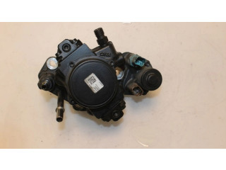 Vstřikovací čerpadlo 9687959180, 9687959180   Ford Kuga II    TXMA(Euro 5) 