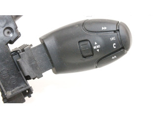 Подрулевой шлейф SRS 96659931XT   Peugeot RCZ