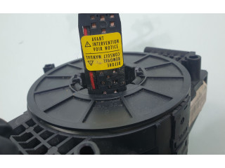 Подрулевой шлейф SRS 8200789049, 6803500483   Renault Espace IV