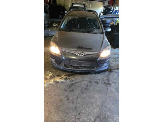 Zámek zadních dveří 812302L200   Hyundai i30 2011