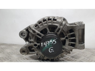 Генератор F1FT10300BB, FG15T138   Ford Kuga III      