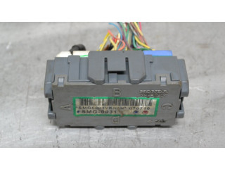 Блок предохранителей SMG0001VKN5H   Honda Civic    