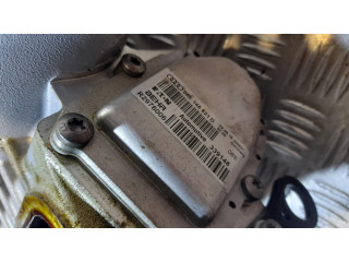 Турбина Нагнетатель Audi A7 S7 4G 3.0 06E145621D, 038906051J   для двигателя CTUA      