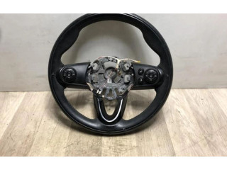 Volant Mini Clubman F54 2016 32306996047, 32306996047  