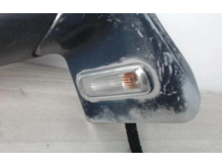 Zpětné zrcátko  Citroen C4 Aircross 2009  00008149ZV, 00008149ZV  