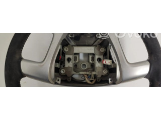 Руль Land Rover Freelander  1996-2006 года 070205, VOLANTE      