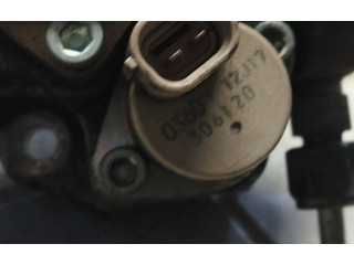 Vstřikovací čerpadlo 2940000980, 07K00559   Subaru Forester SH  pro naftový motor 2.0  