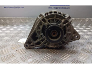 Блок управления 0009063322, 0009063322   Mercedes-Benz GLA W156