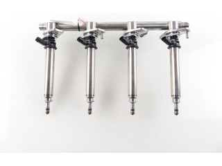 Vstřikovací lišta 0261545116, A2700701400   Infiniti Q30  pro benzínový motor 2.0 M 270 DE20 (270.920) 