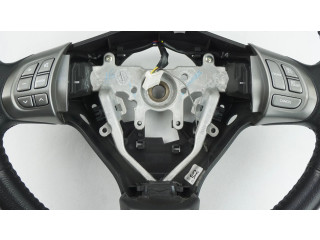 Volant Subaru Impreza III 2008 34312AG100JC  
