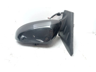 Zpětné zrcátko  Toyota Yaris 2022  87940K0060  