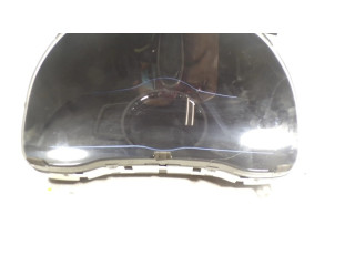 Панель приборов 94023G2750   Hyundai Ioniq       
