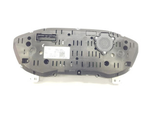 Панель приборов 94053G5400, 94053G5400   KIA Niro       