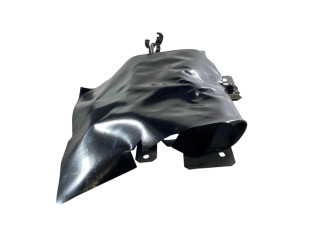 Модуль управления BSM 503442020002, 00505593420   Alfa Romeo Stelvio    