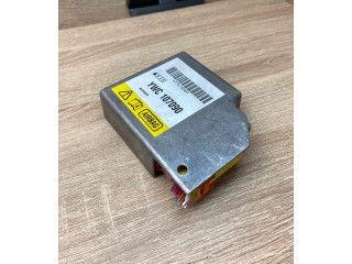 Блок подушек безопасности YWC107090, A0055   Rover 75