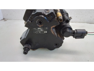 Vstřikovací čerpadlo 7788670   BMW 3 E46  pro naftový motor 2.0  