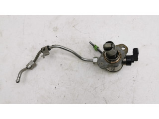 Vstřikovací čerpadlo 167905R1, 11011611000285   Honda HR-V  pro benzínový motor 1.5  
