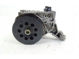 Масляный насос   04L145208K, 04L115251A  Audi A3 S3 8V 