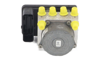 Jednotka ABS 476605525R   Dacia Lodgy 2012